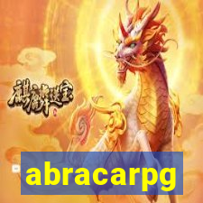 abracarpg