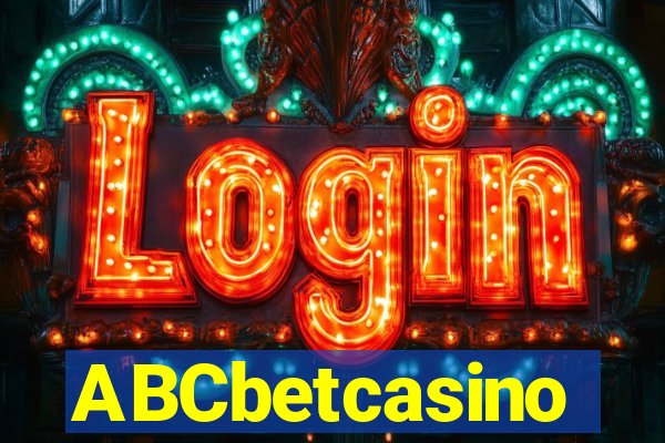 ABCbetcasino