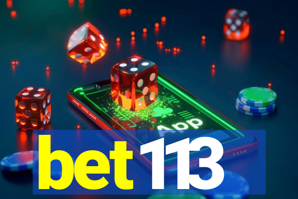 bet113