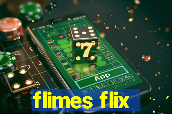 flimes flix