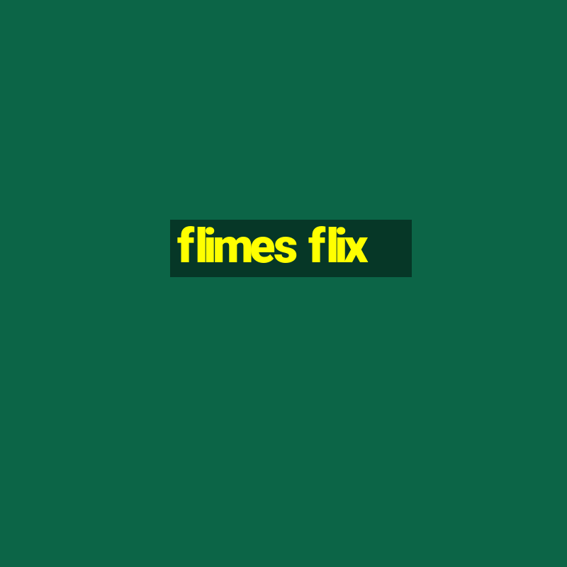 flimes flix