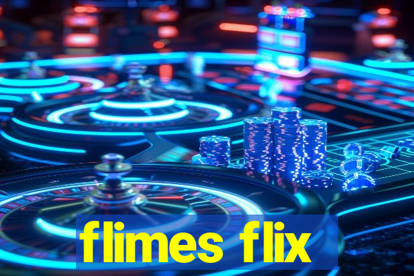 flimes flix