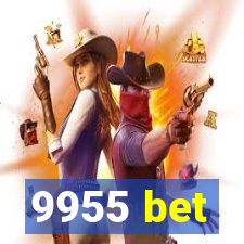 9955 bet