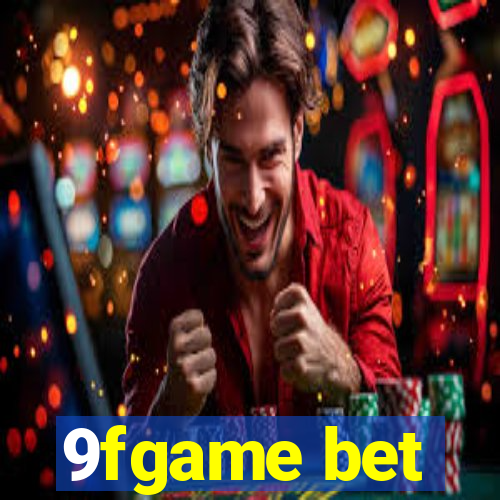 9fgame bet