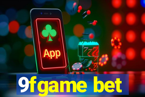 9fgame bet