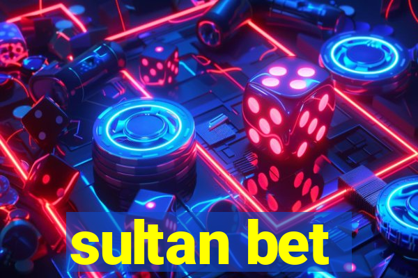 sultan bet