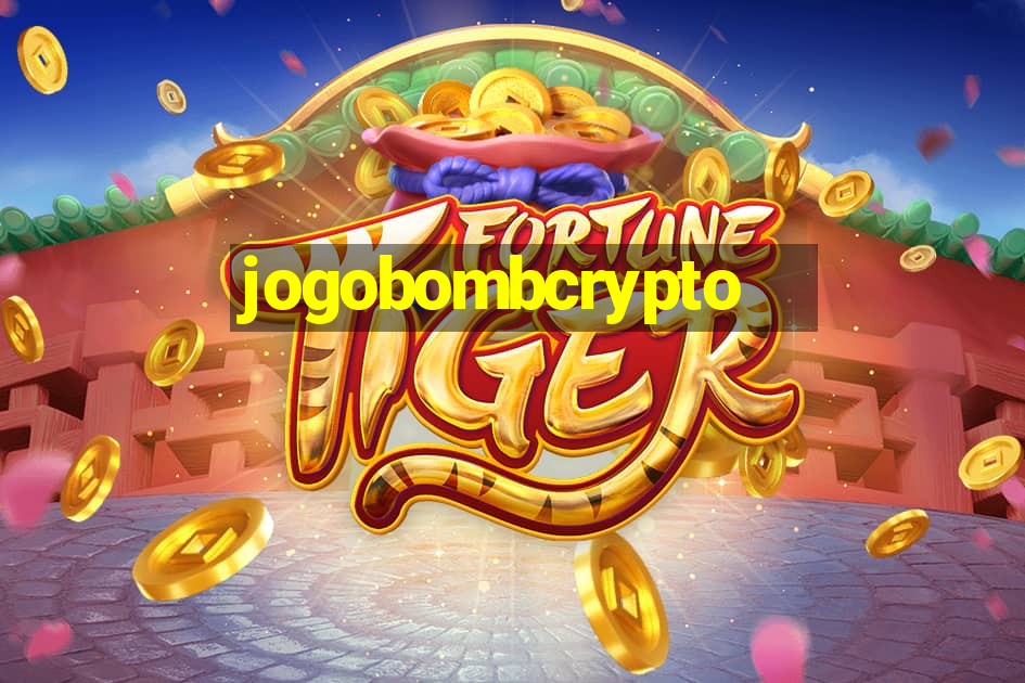 jogobombcrypto