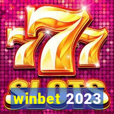 winbet 2023