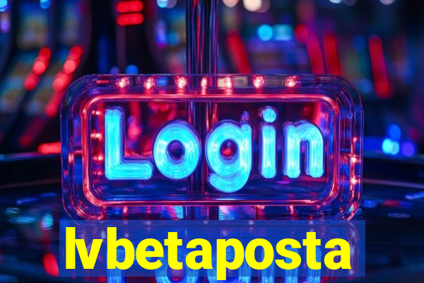 lvbetaposta