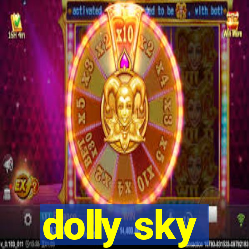 dolly sky