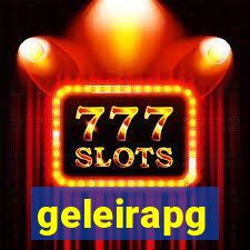 geleirapg