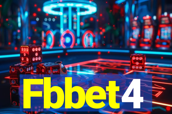 Fbbet4