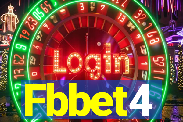 Fbbet4