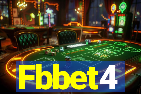 Fbbet4