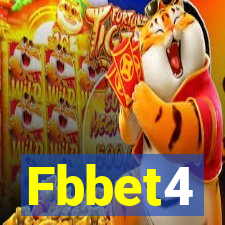 Fbbet4