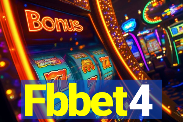 Fbbet4