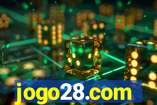 jogo28.com