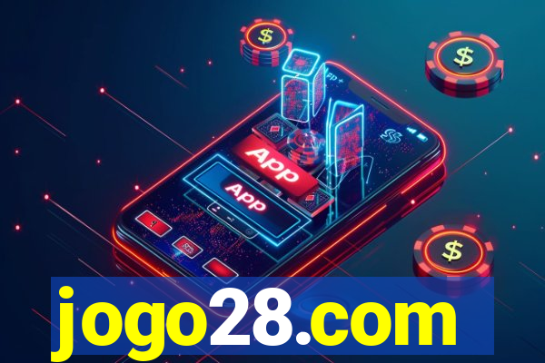 jogo28.com