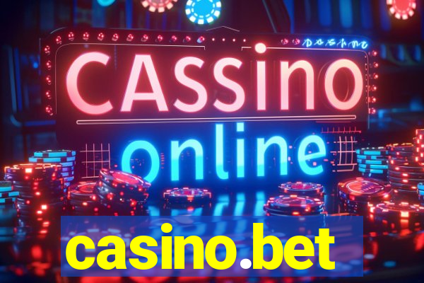 casino.bet