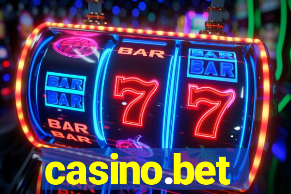 casino.bet