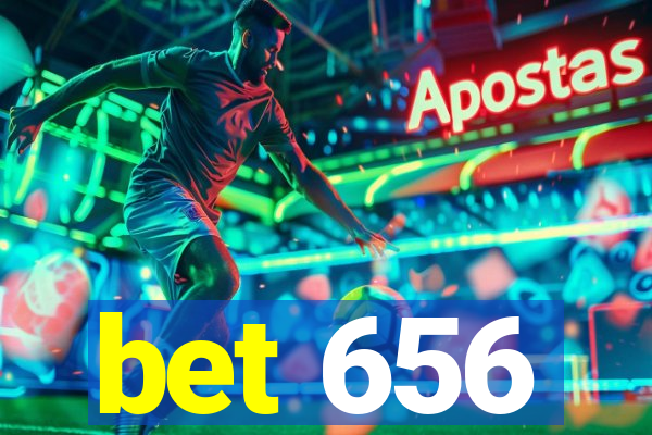 bet 656