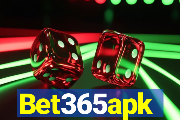 Bet365apk