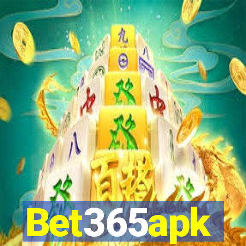 Bet365apk