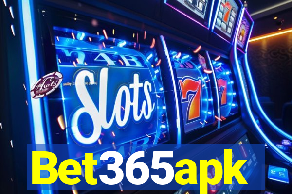 Bet365apk