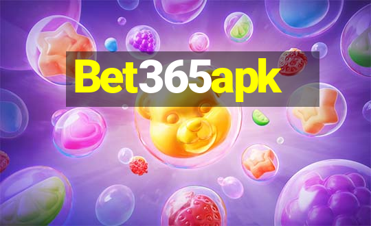 Bet365apk