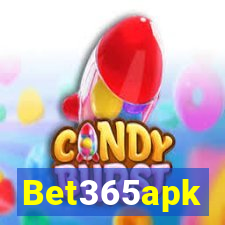 Bet365apk