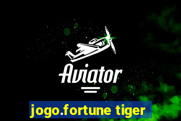 jogo.fortune tiger