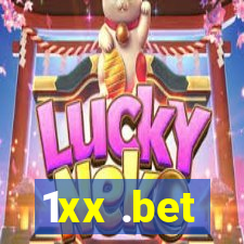 1xx .bet