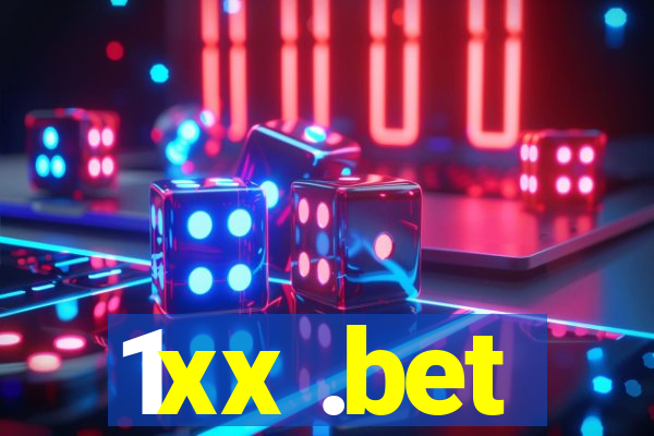 1xx .bet