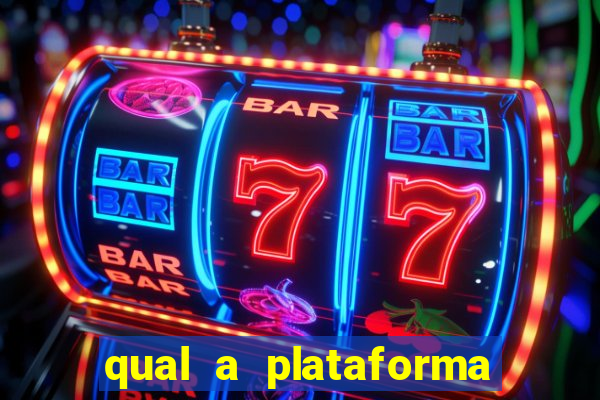 qual a plataforma de jogo que está pagando mais