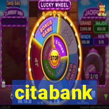 citabank participa??es ltda plataforma de jogos