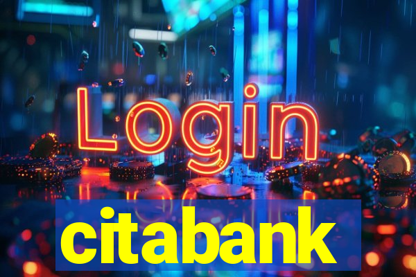 citabank participa??es ltda plataforma de jogos