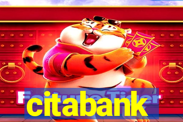 citabank participa??es ltda plataforma de jogos