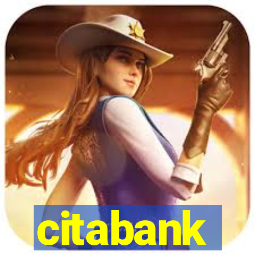 citabank participa??es ltda plataforma de jogos