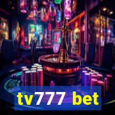 tv777 bet