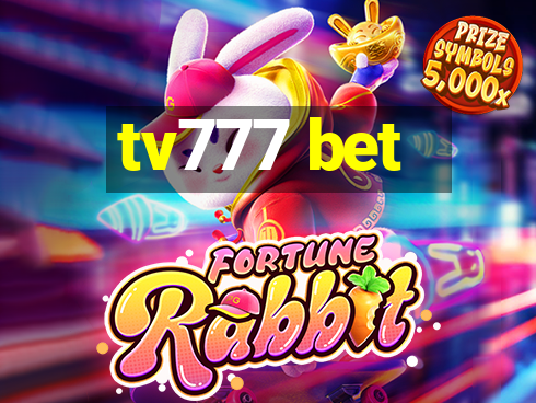 tv777 bet