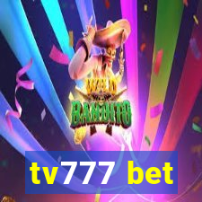 tv777 bet