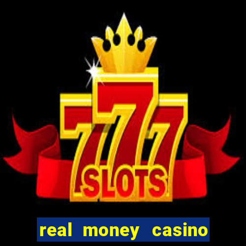 real money casino no deposit bonus codes 2021