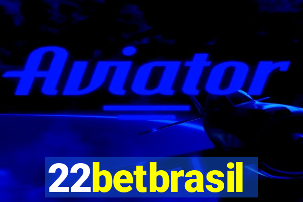 22betbrasil