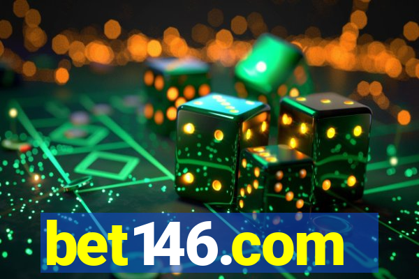 bet146.com