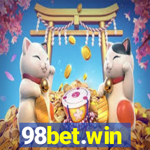 98bet.win