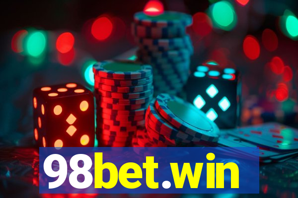 98bet.win