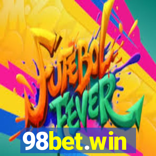 98bet.win