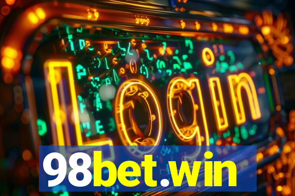 98bet.win