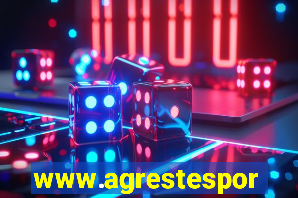 www.agrestesports.bet