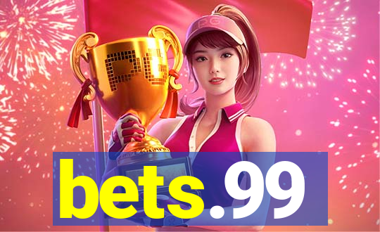 bets.99